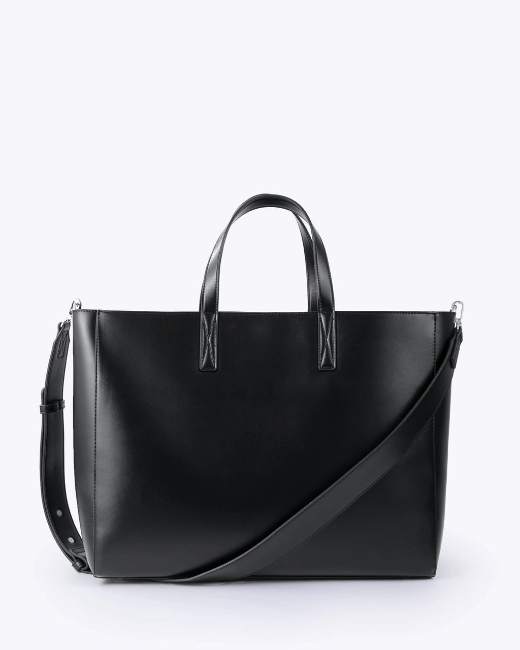 Carry-All Tote Bag — Voyager Elite