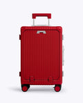 Carry-On: All-in-One 19" — Voyager Elite