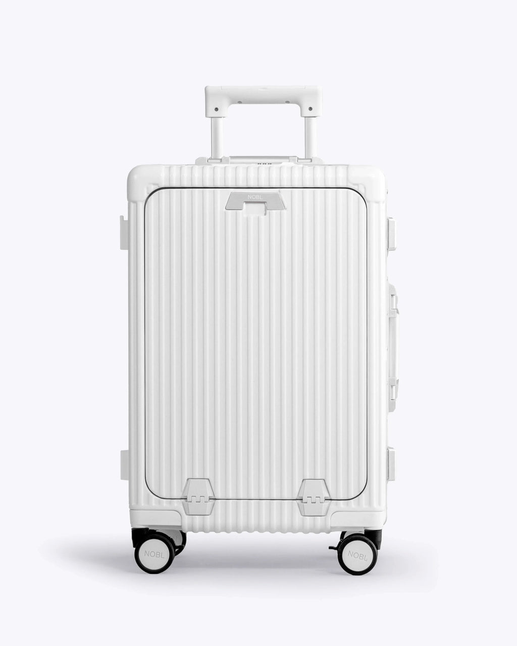 Carry-On: All-in-One — Voyager Elite