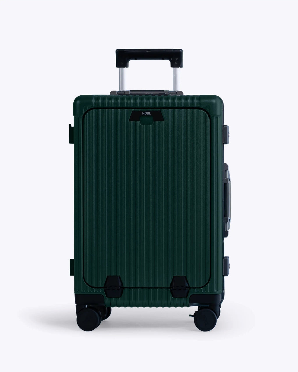 Carry-On: All-in-One — Voyager Elite