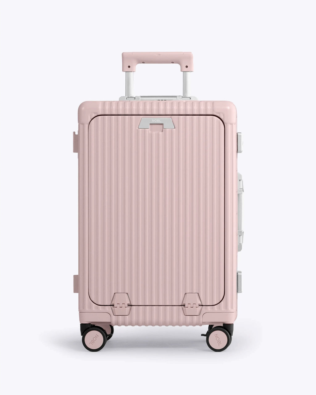 Carry-On: All-in-One — Voyager Elite