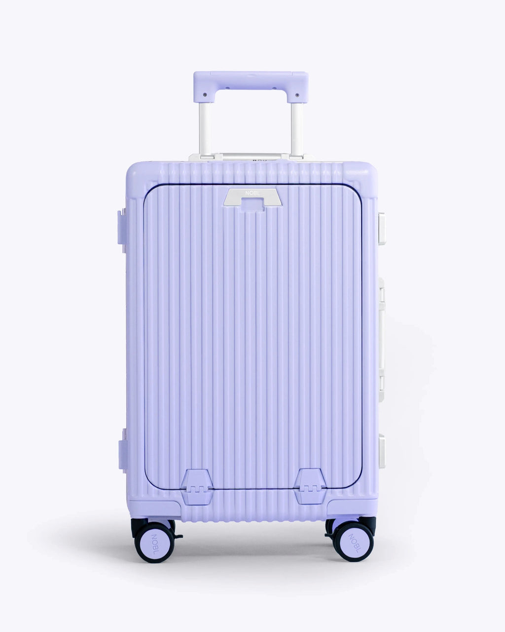 Carry-On: All-in-One — Voyager Elite