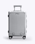 Carry-On: All-in-One — Voyager Elite