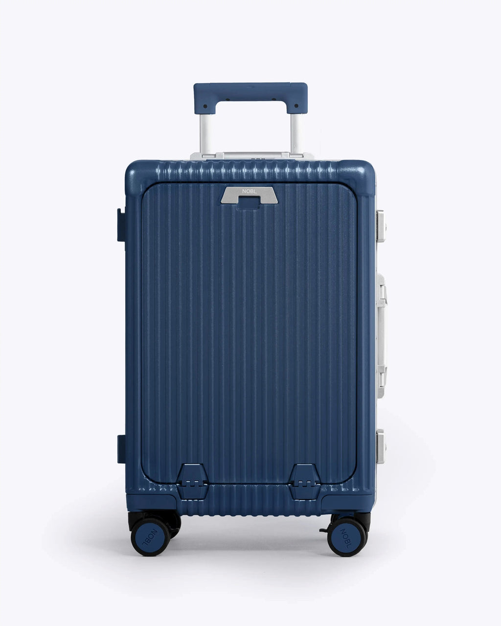 Carry-On: All-in-One — Voyager Elite