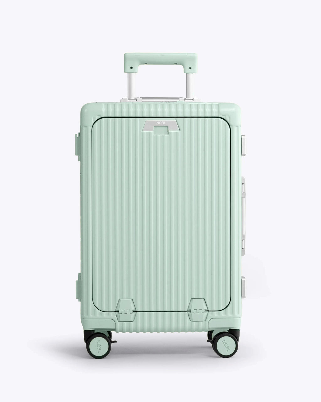 Carry-On: All-in-One — Voyager Elite