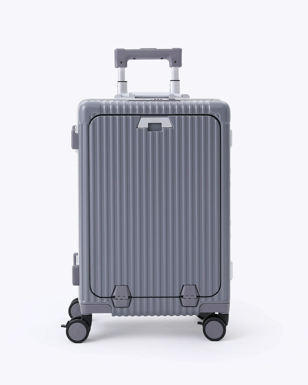 Carry-On: All-in-One — Voyager Elite
