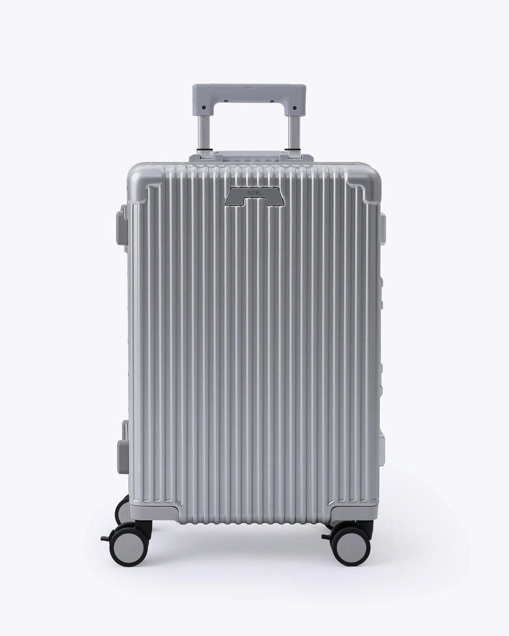 Carry-On: All-In-One Classic — Voyager Elite