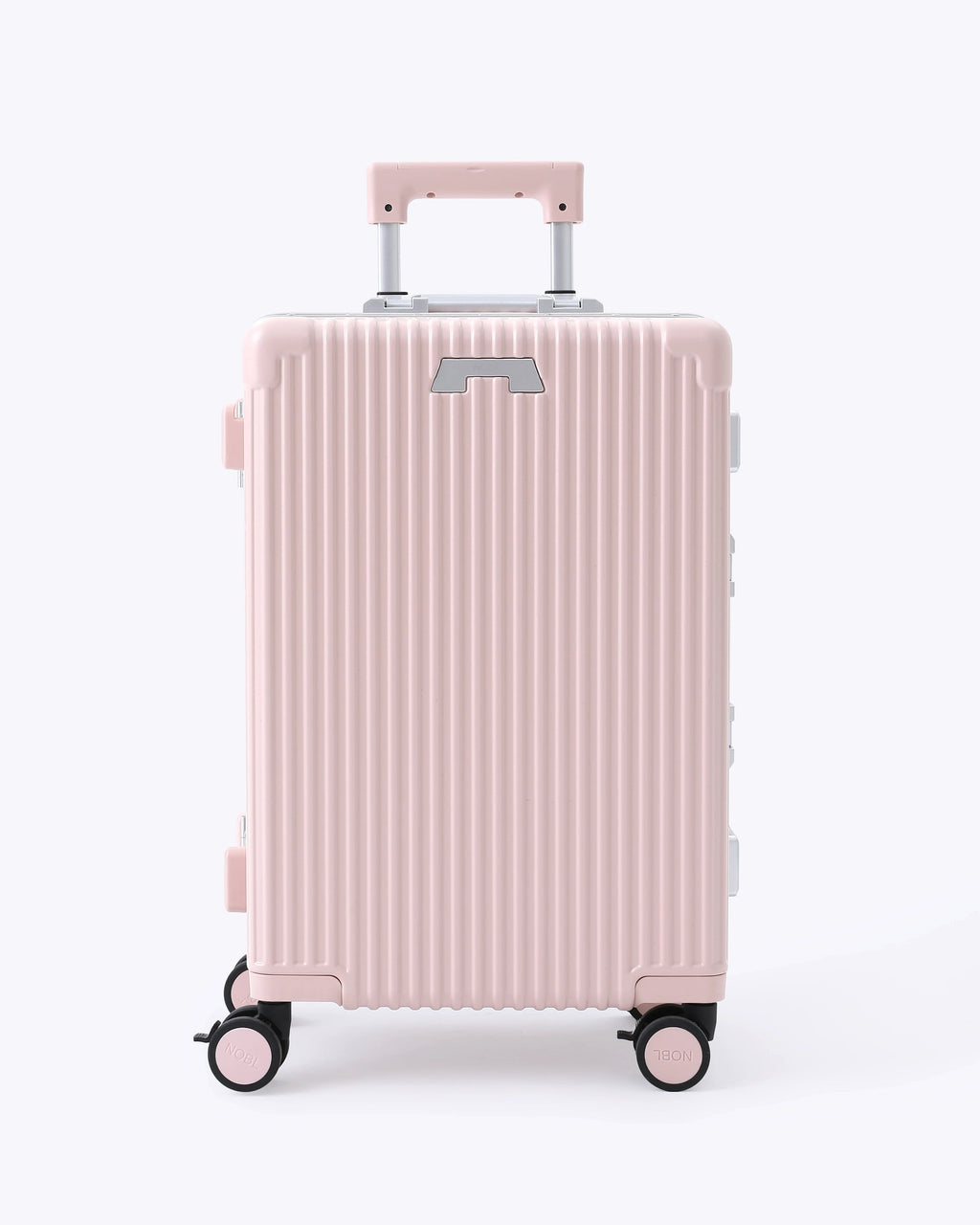 Carry-On: All-In-One Classic — Voyager Elite