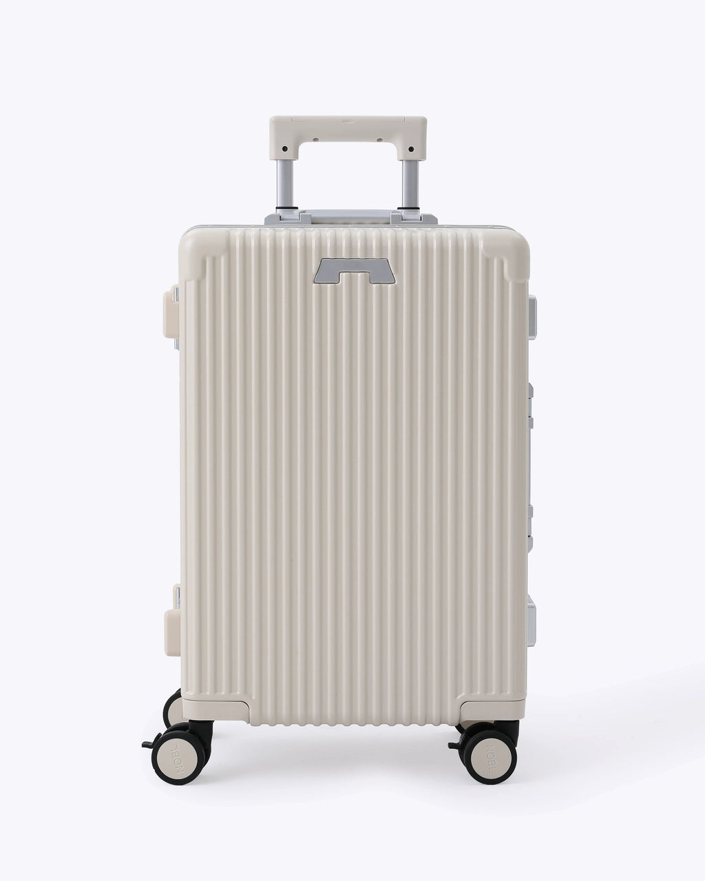 Carry-On: All-In-One Classic — Voyager Elite