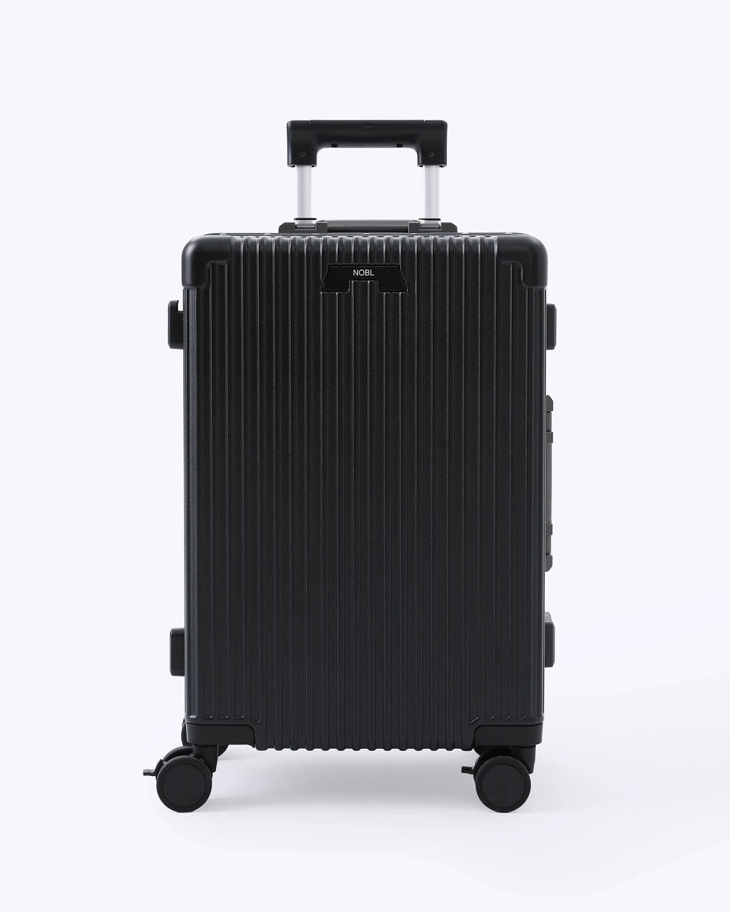 Carry-On: All-In-One Classic — Voyager Elite