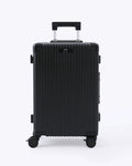 Carry-On: All-In-One Classic — Voyager Elite