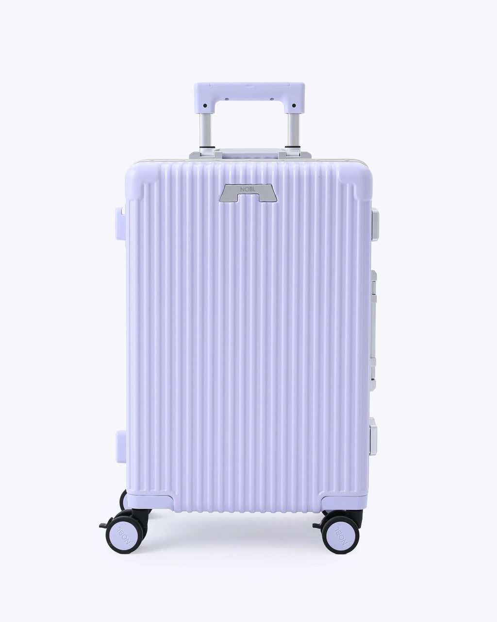 Carry-On: All-In-One Classic — Voyager Elite