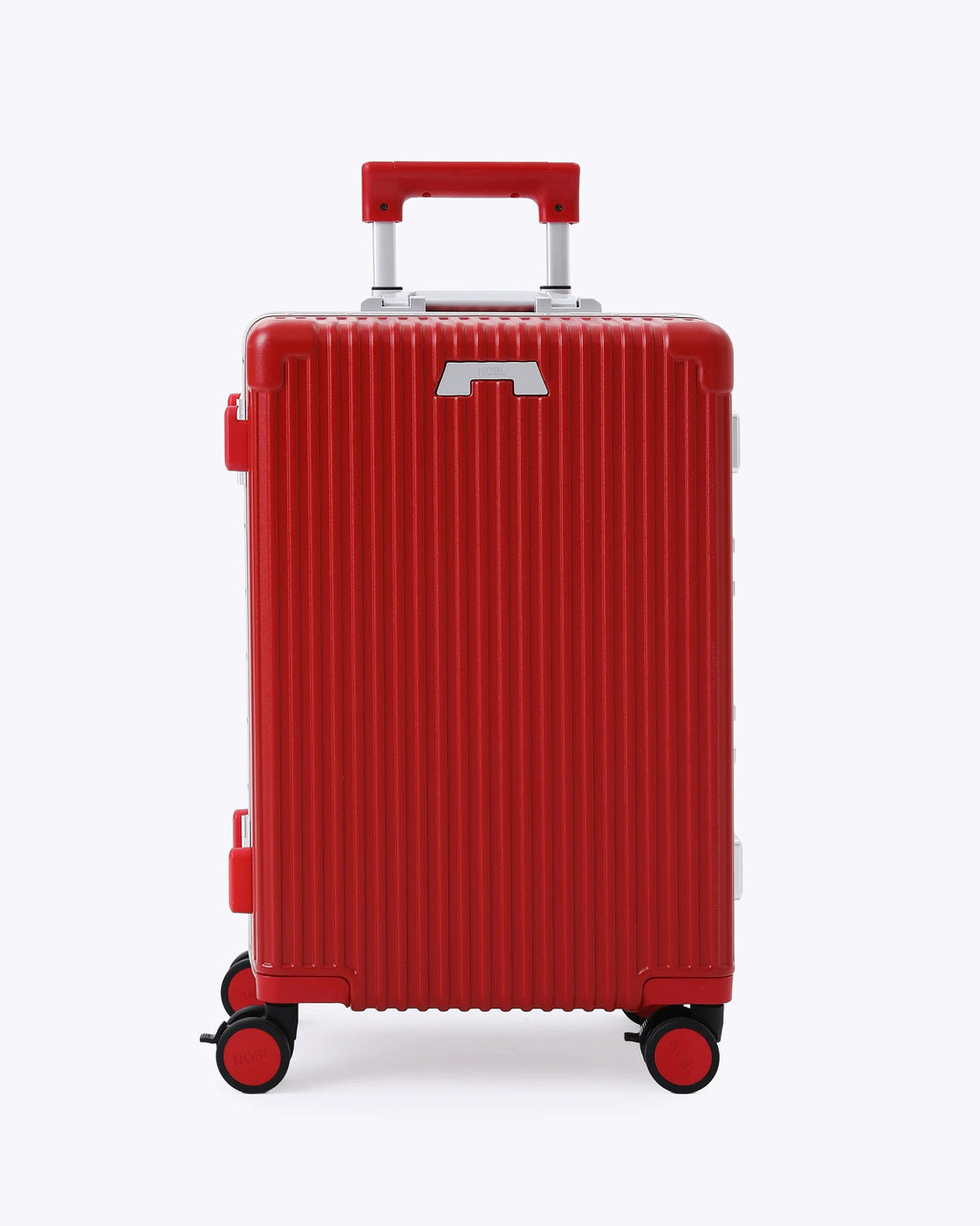 Carry-On: All-In-One Classic — Voyager Elite