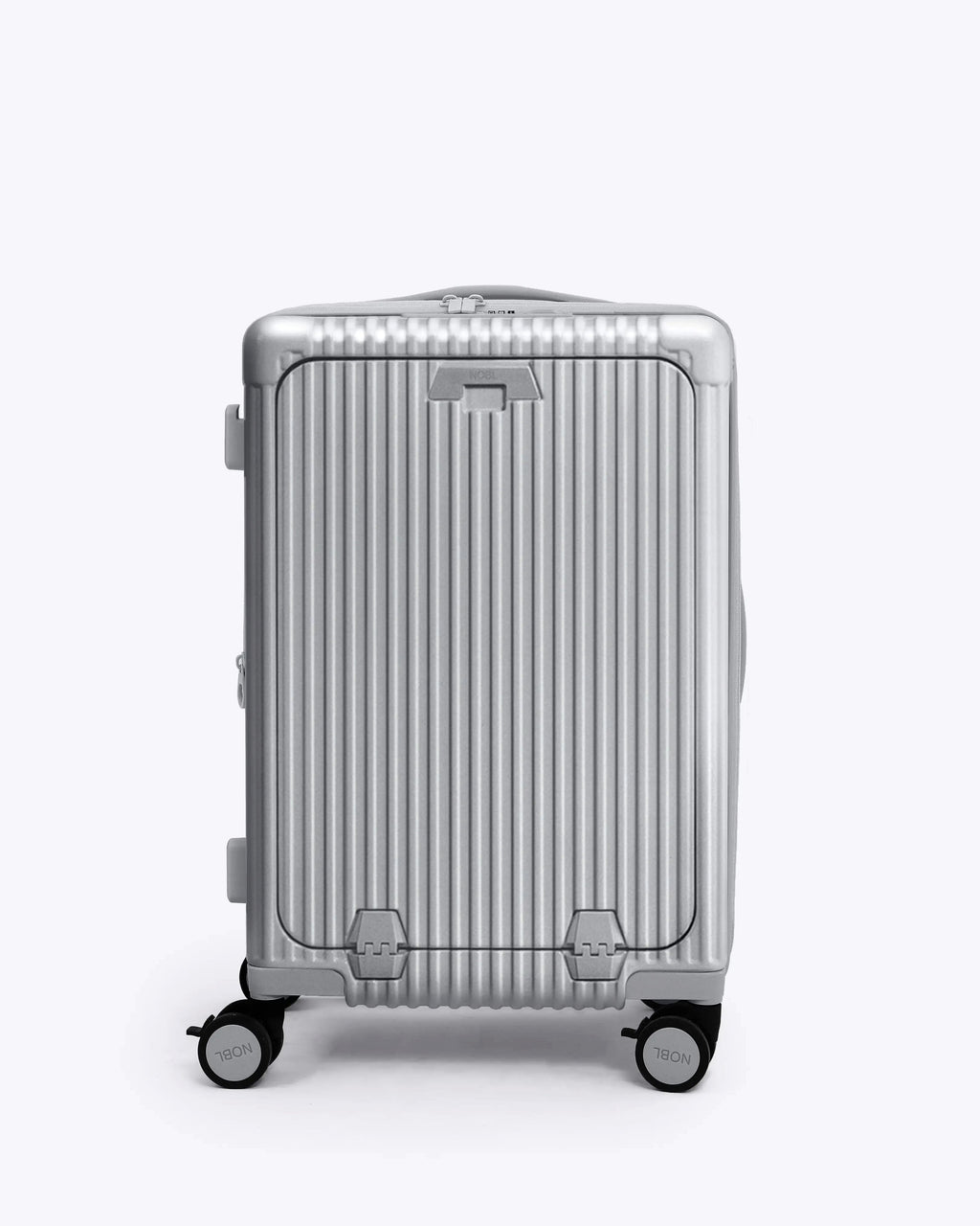 Carry-On: All-in-One Expandable — Voyager Elite