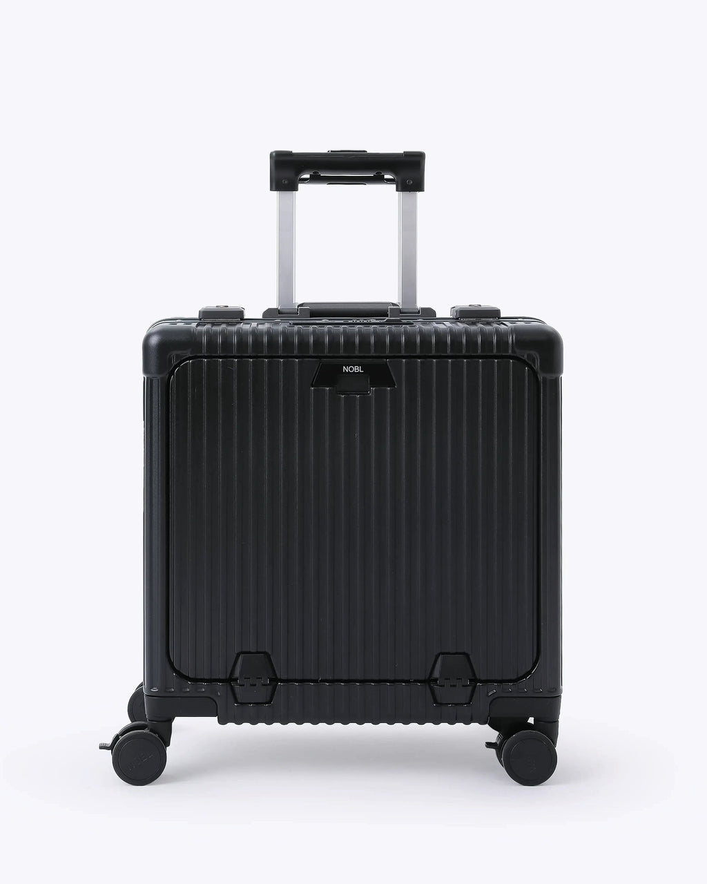 Carry-On: All-In-One Mini — Voyager Elite