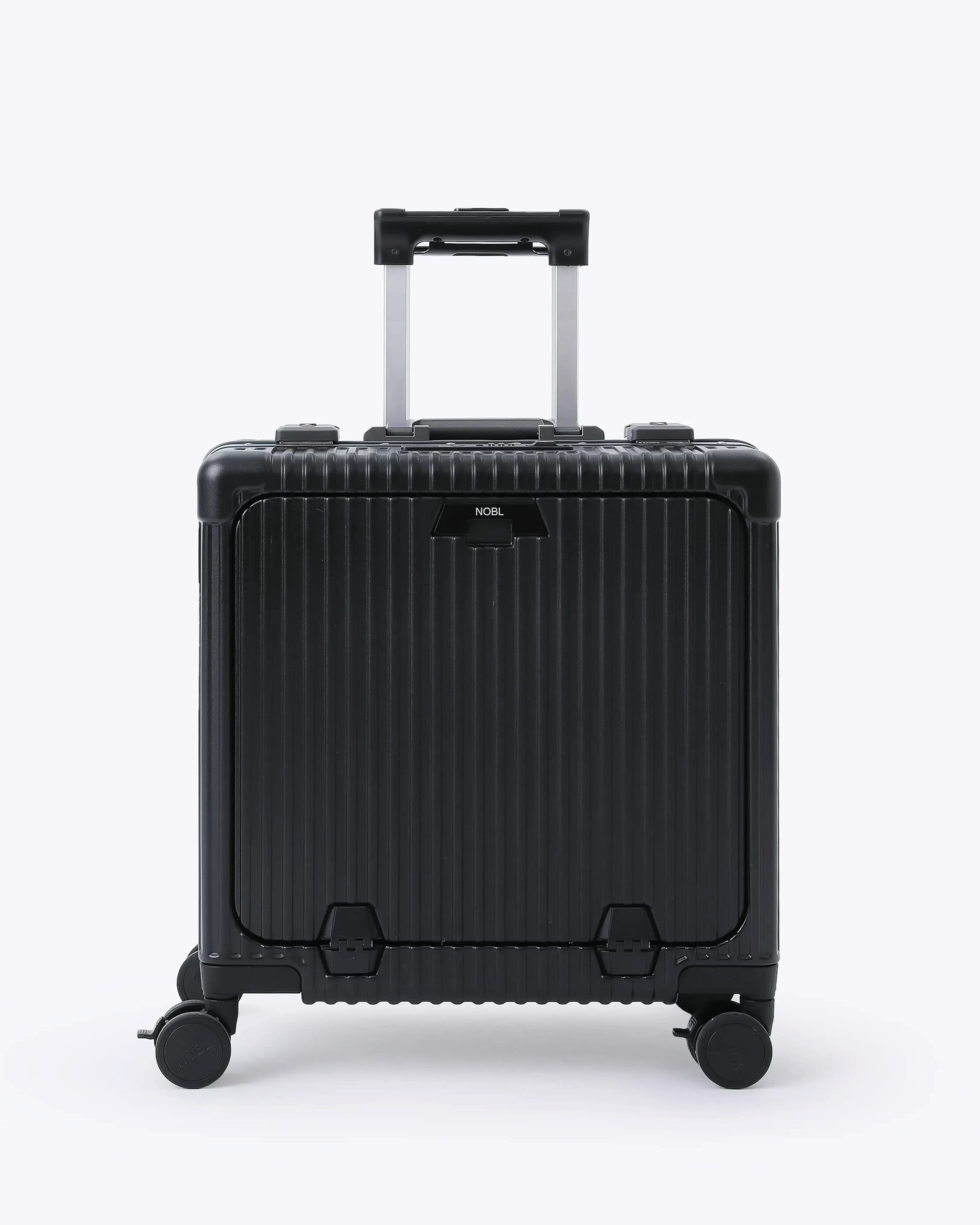 Carry-On: All-In-One Mini — Voyager Elite