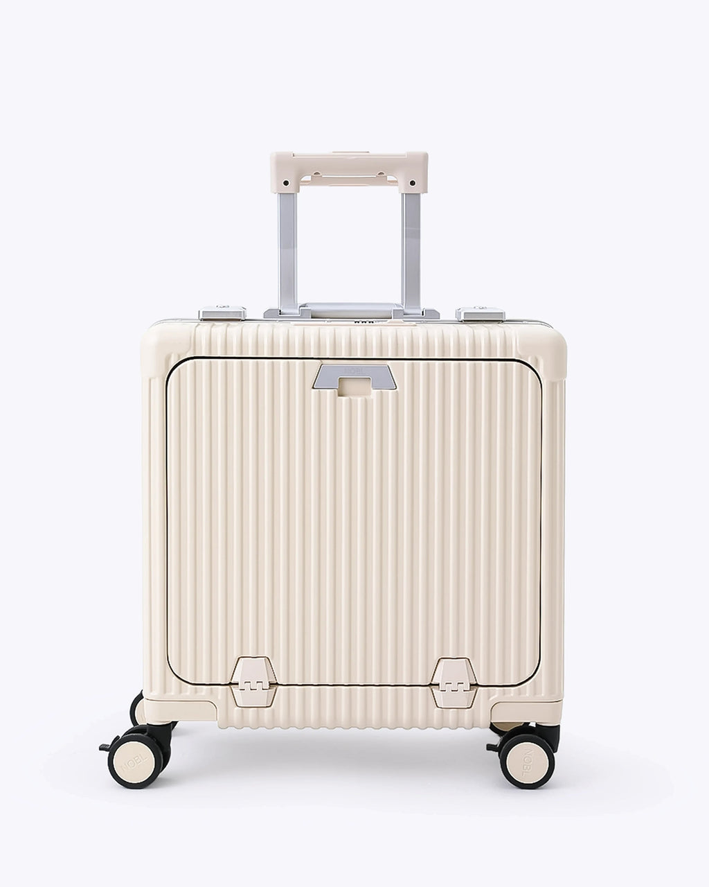 Carry-On: All-In-One Mini — Voyager Elite