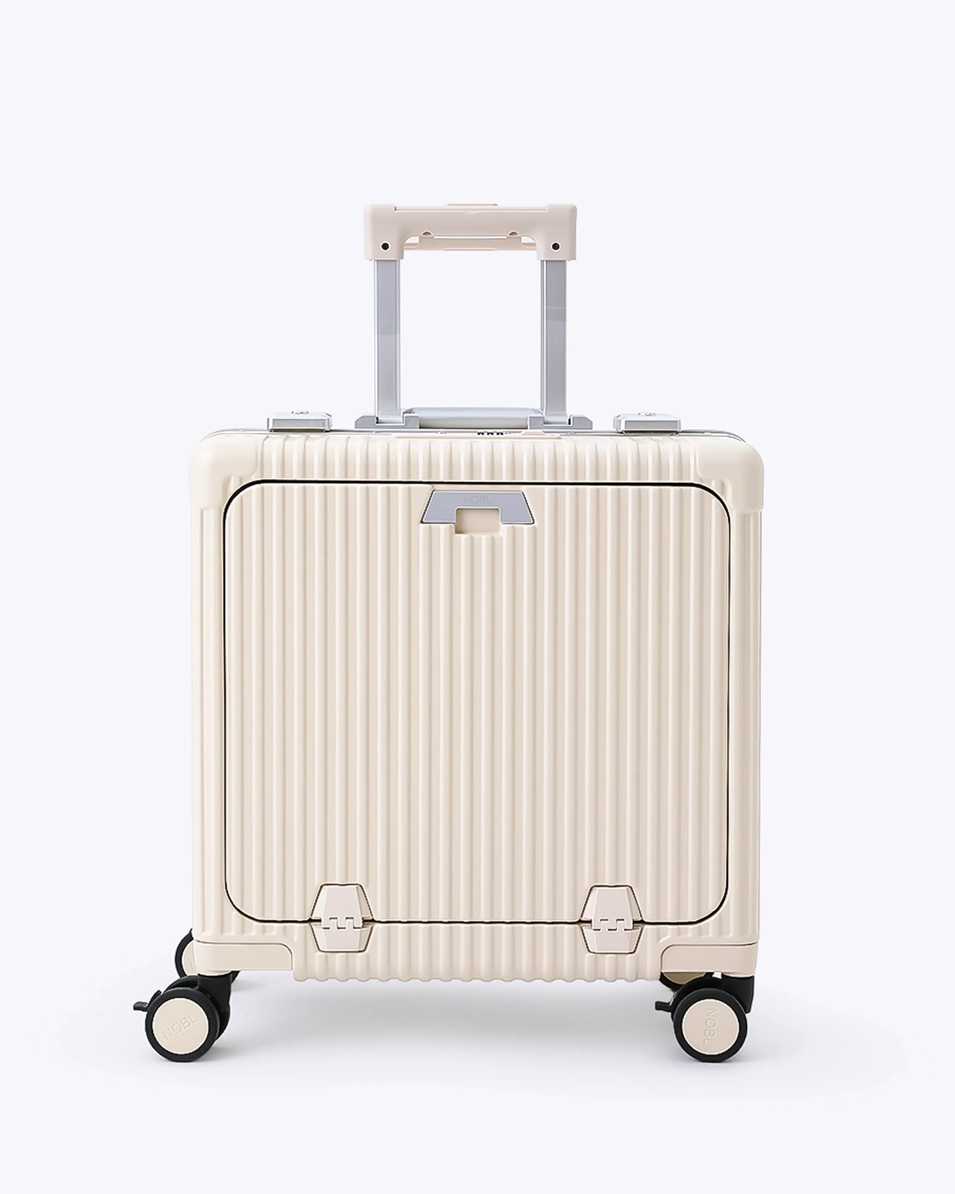 Carry-On: All-In-One Mini — Voyager Elite