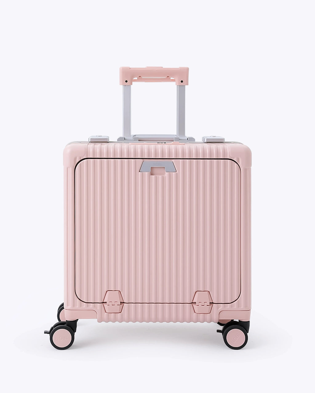Carry-On: All-In-One Mini — Voyager Elite