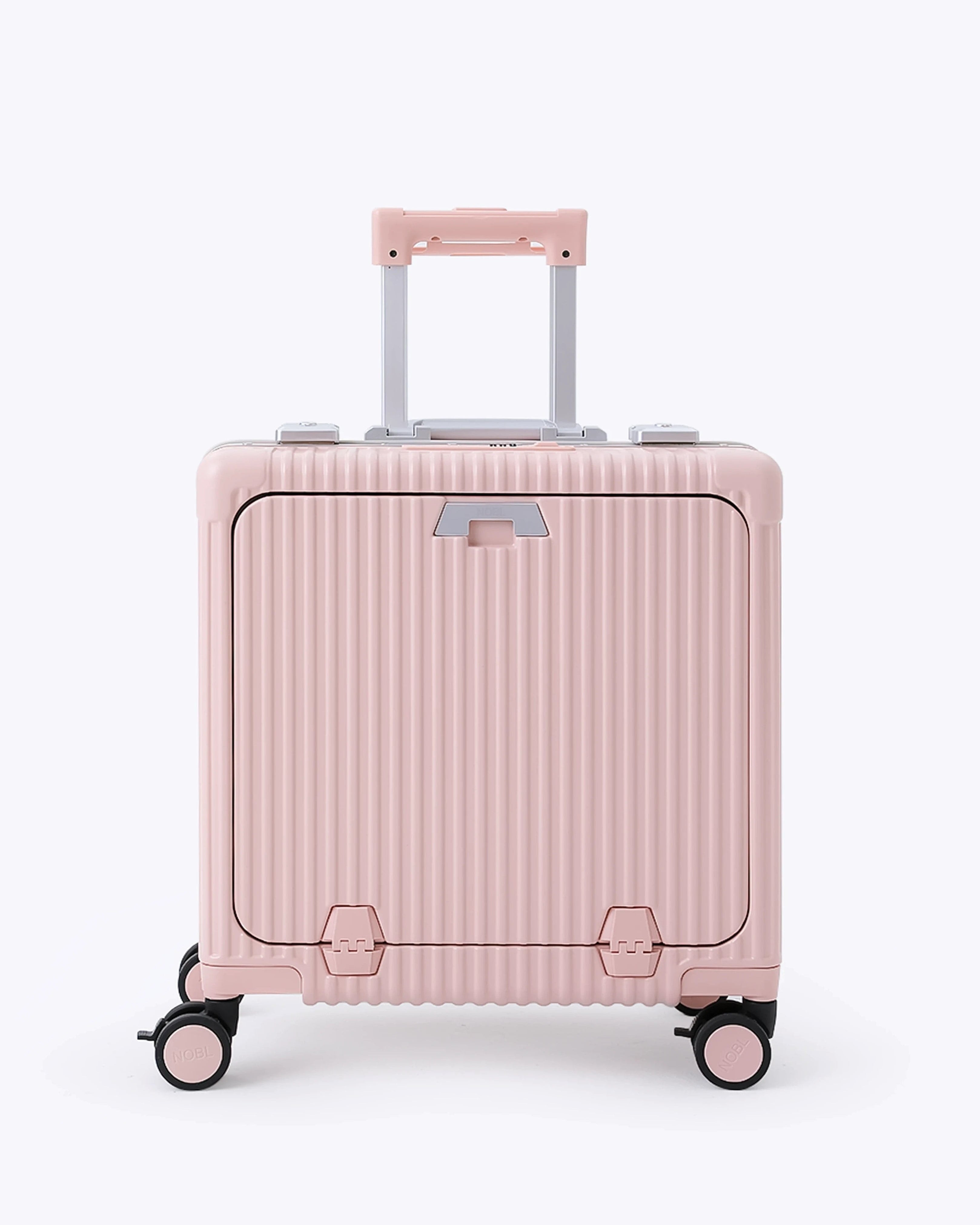 Carry-On: All-In-One Mini — Voyager Elite