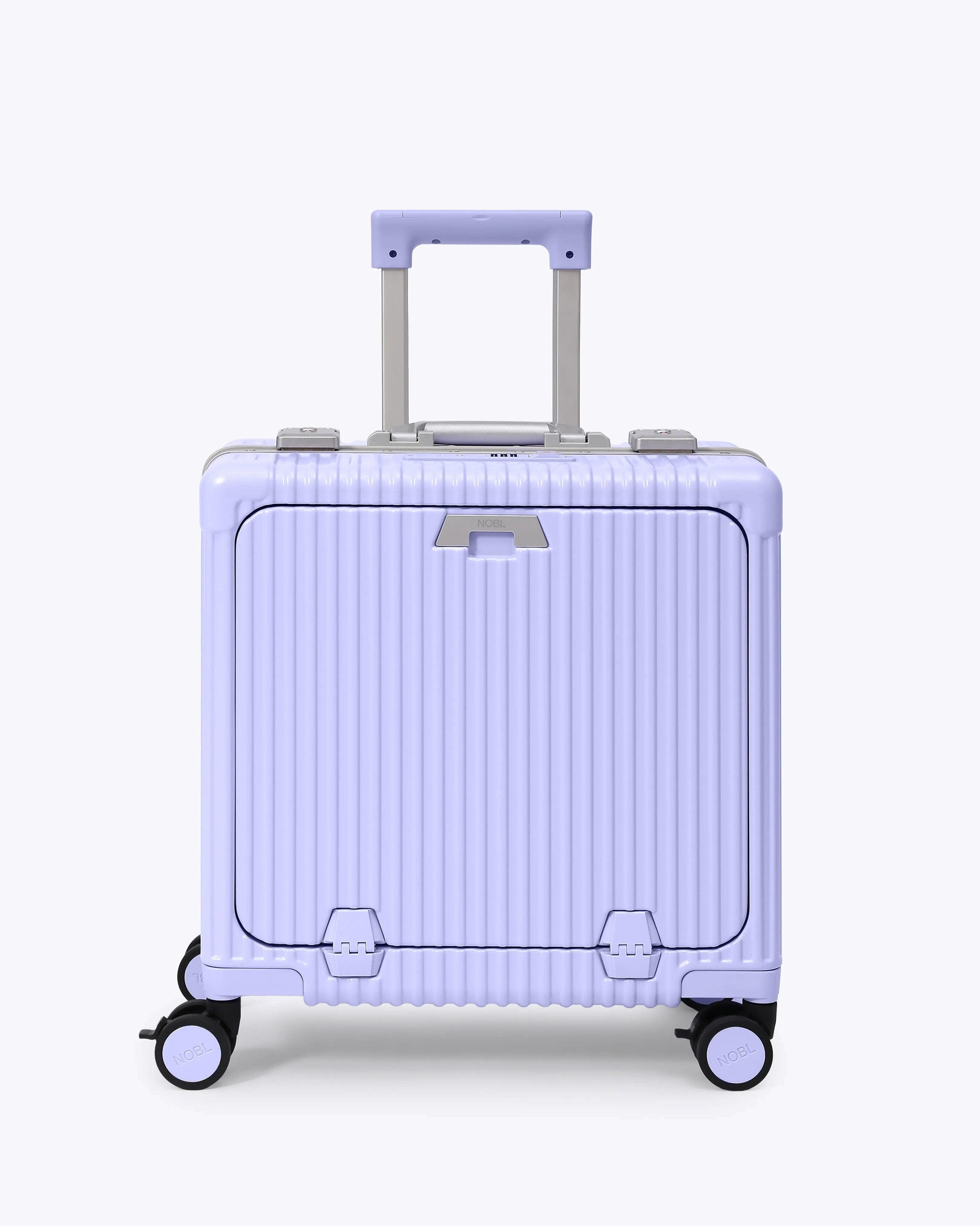 Carry-On: All-In-One Mini — Voyager Elite
