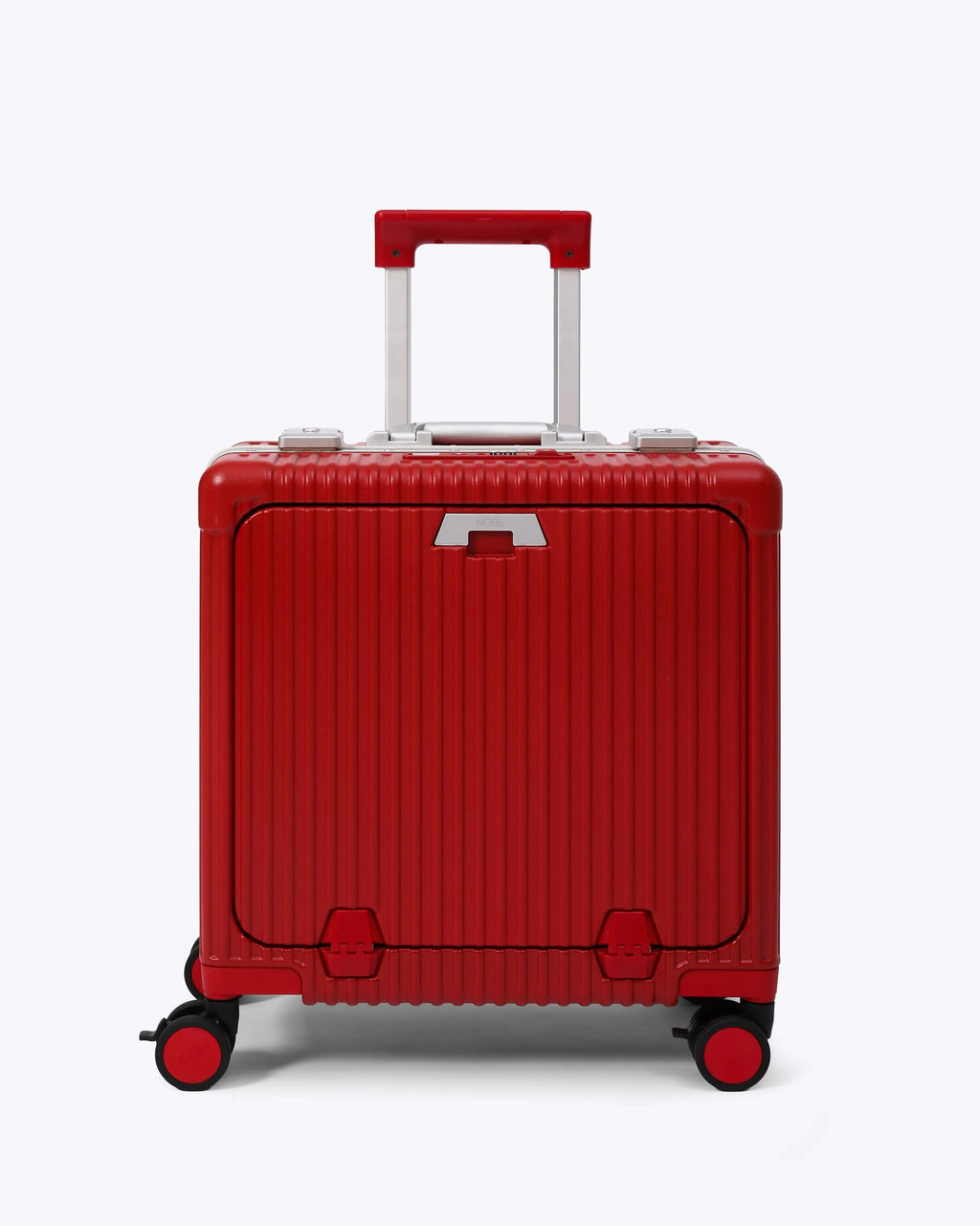 Carry-On: All-In-One Mini — Voyager Elite