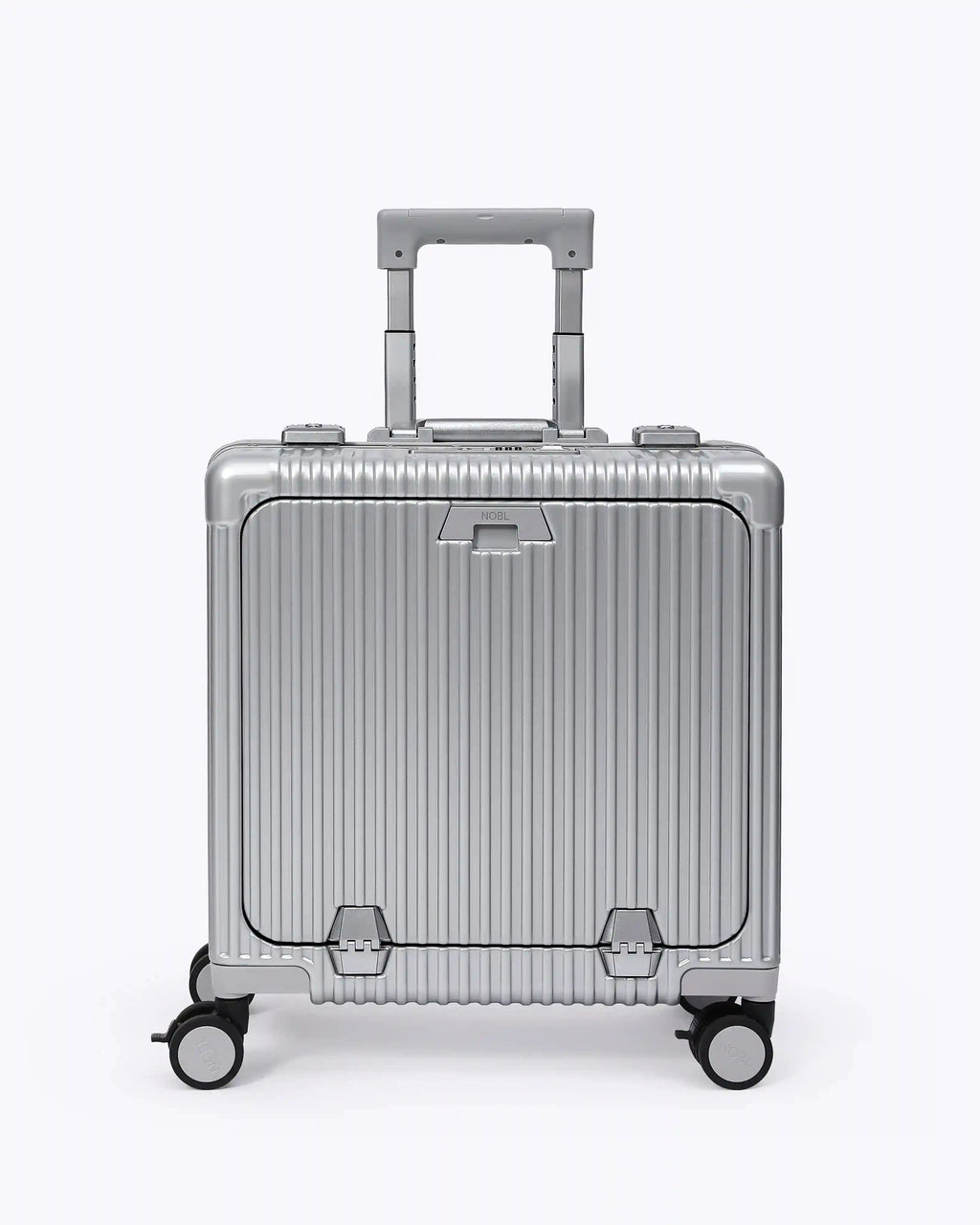 Carry-On: All-In-One Mini — Voyager Elite
