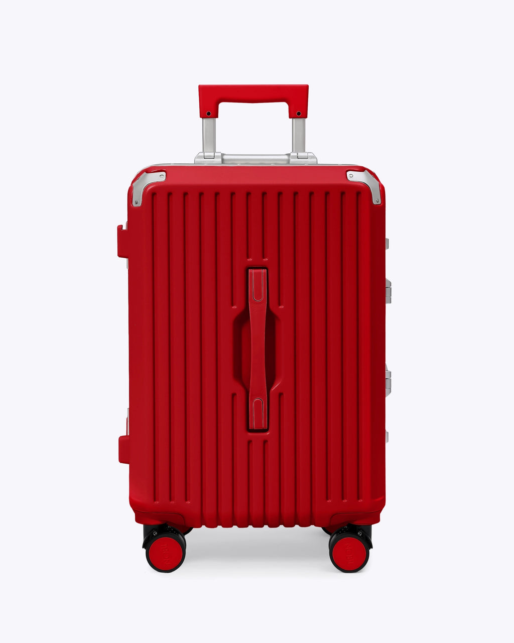 Carry-On Trunk 20" — Voyager Elite