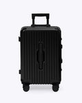 Carry-On Trunk 20" — Voyager Elite