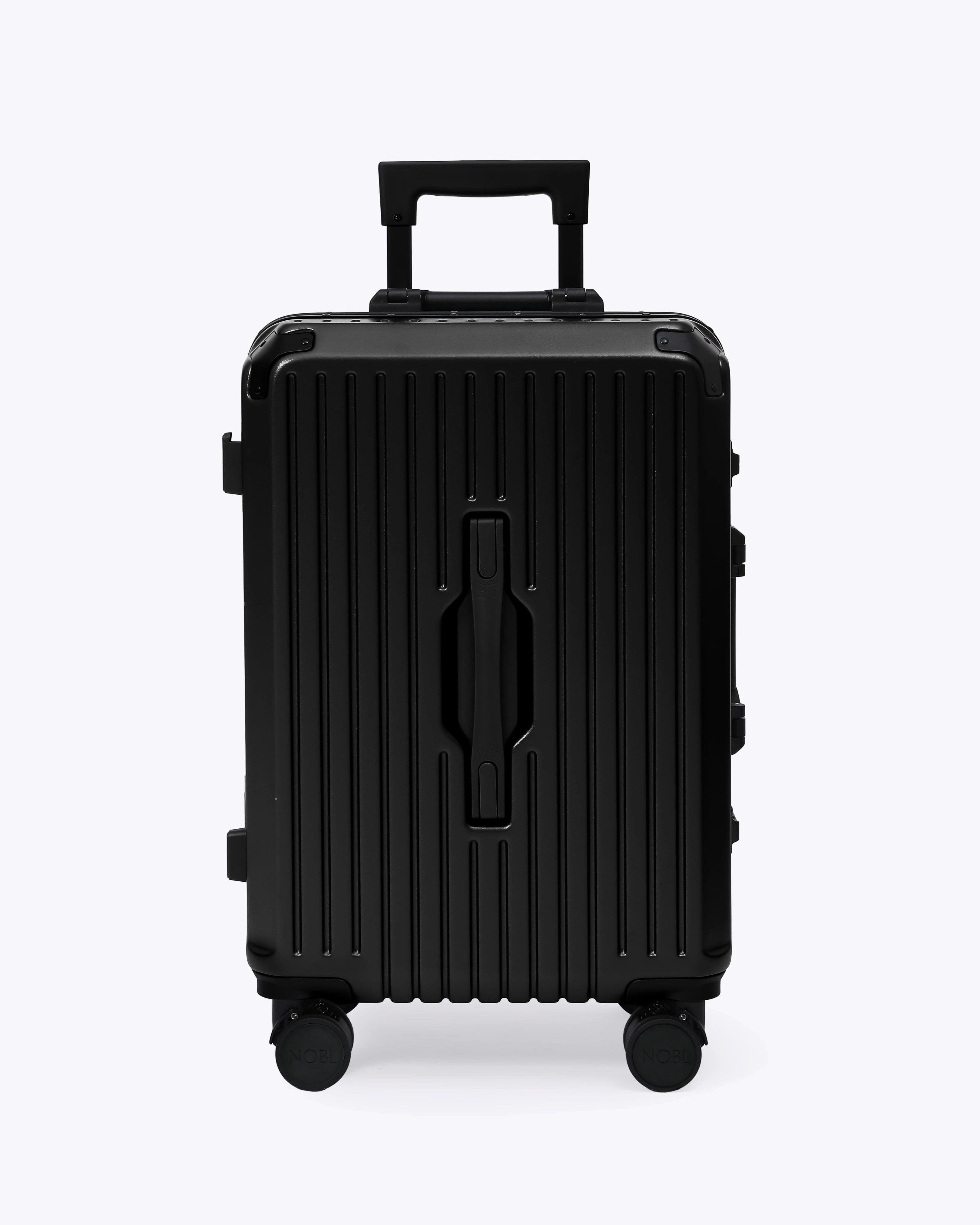 Carry-On Trunk 20" — Voyager Elite