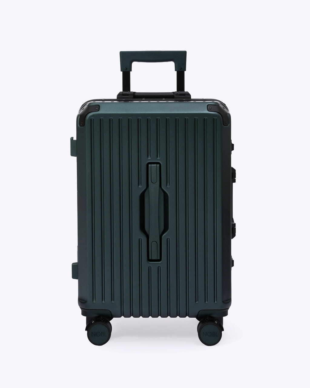 Carry-On Trunk 20" — Voyager Elite