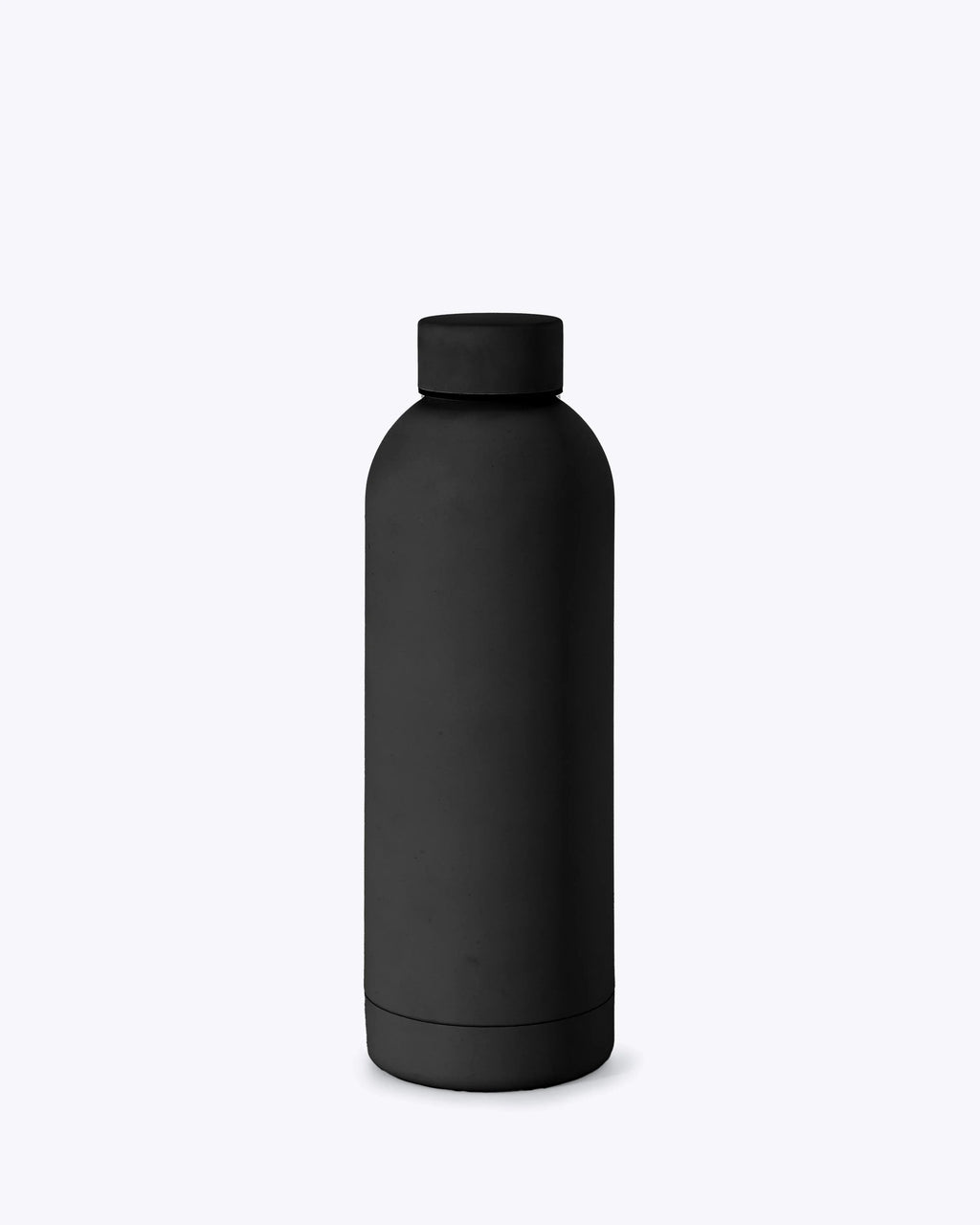 Carry Smart Set — Voyager Elite