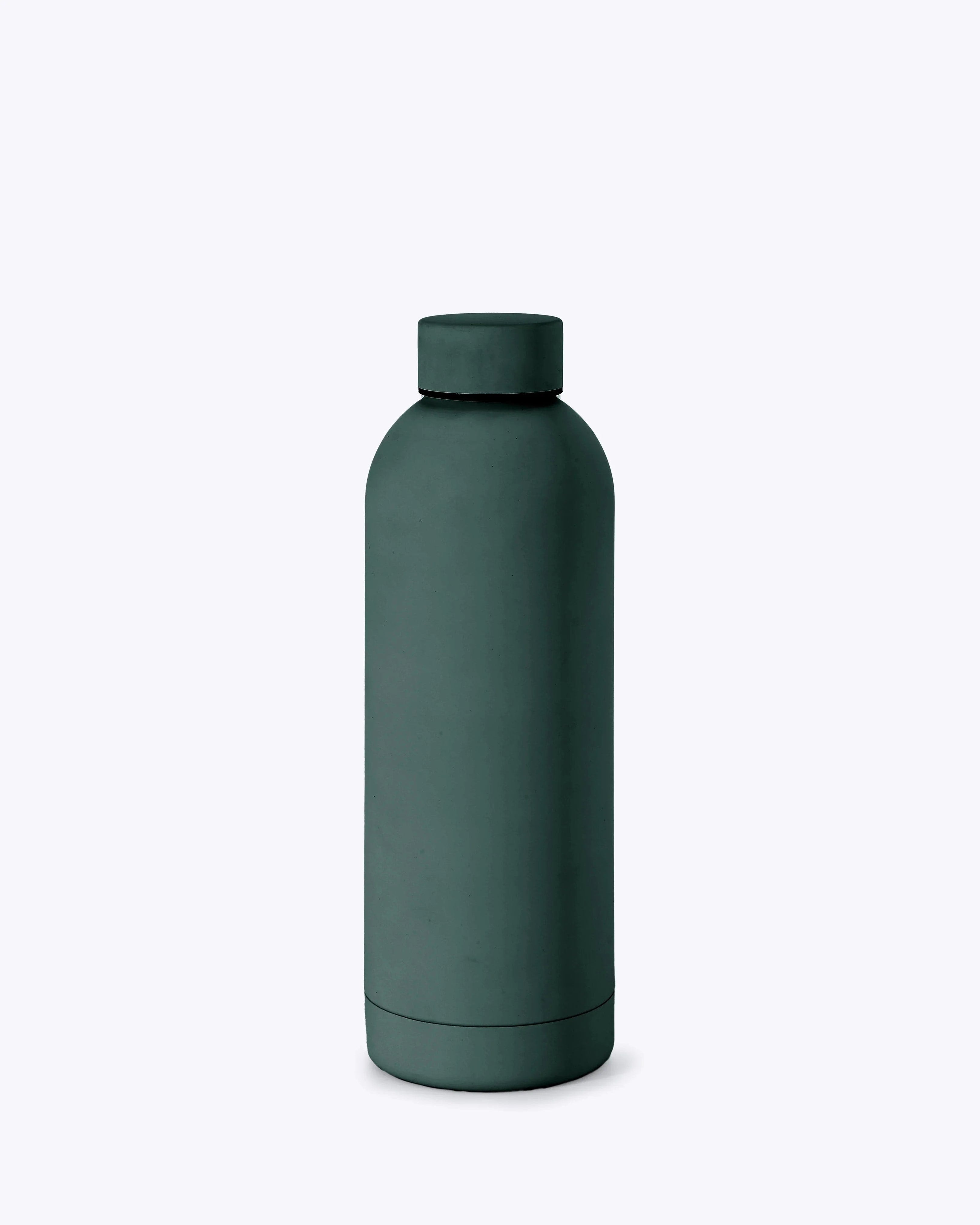 Carry Smart Set — Voyager Elite