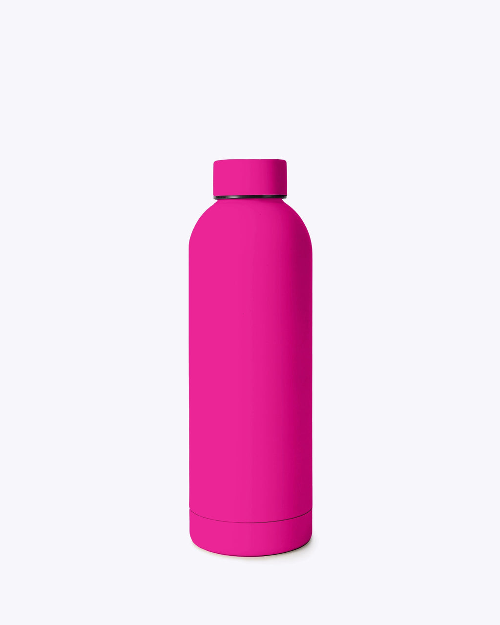 Carry Smart Set — Voyager Elite