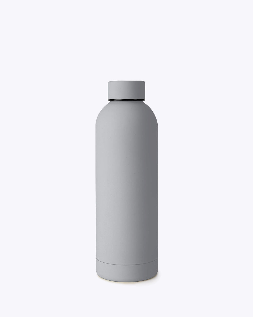 Carry Smart Set — Voyager Elite