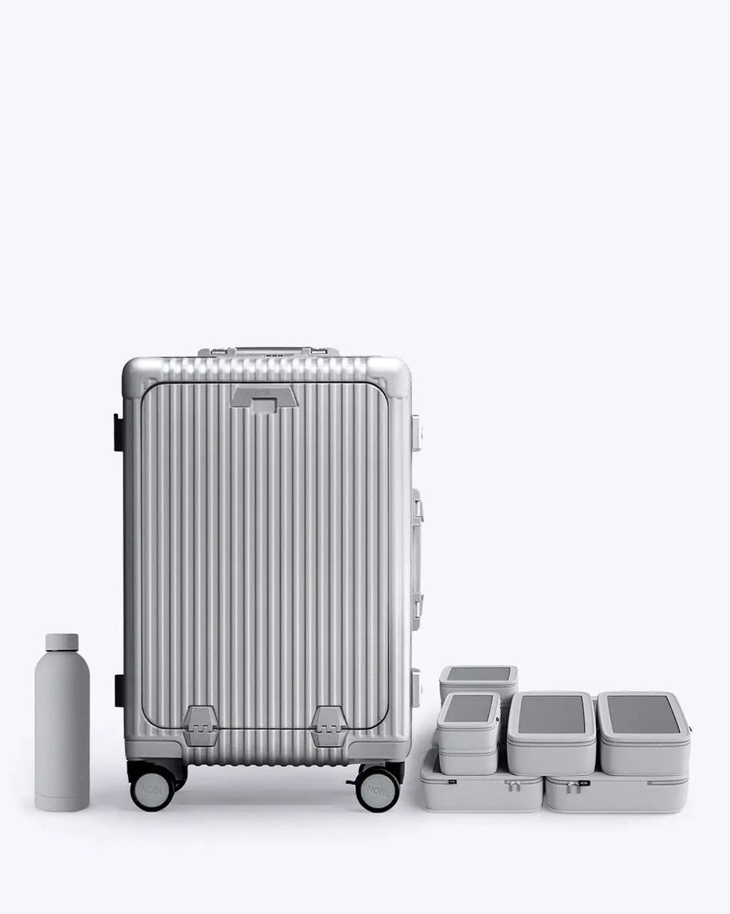 Carry Smart Set — Voyager Elite