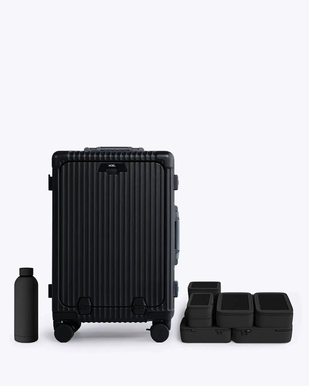 Carry Smart Set — Voyager Elite