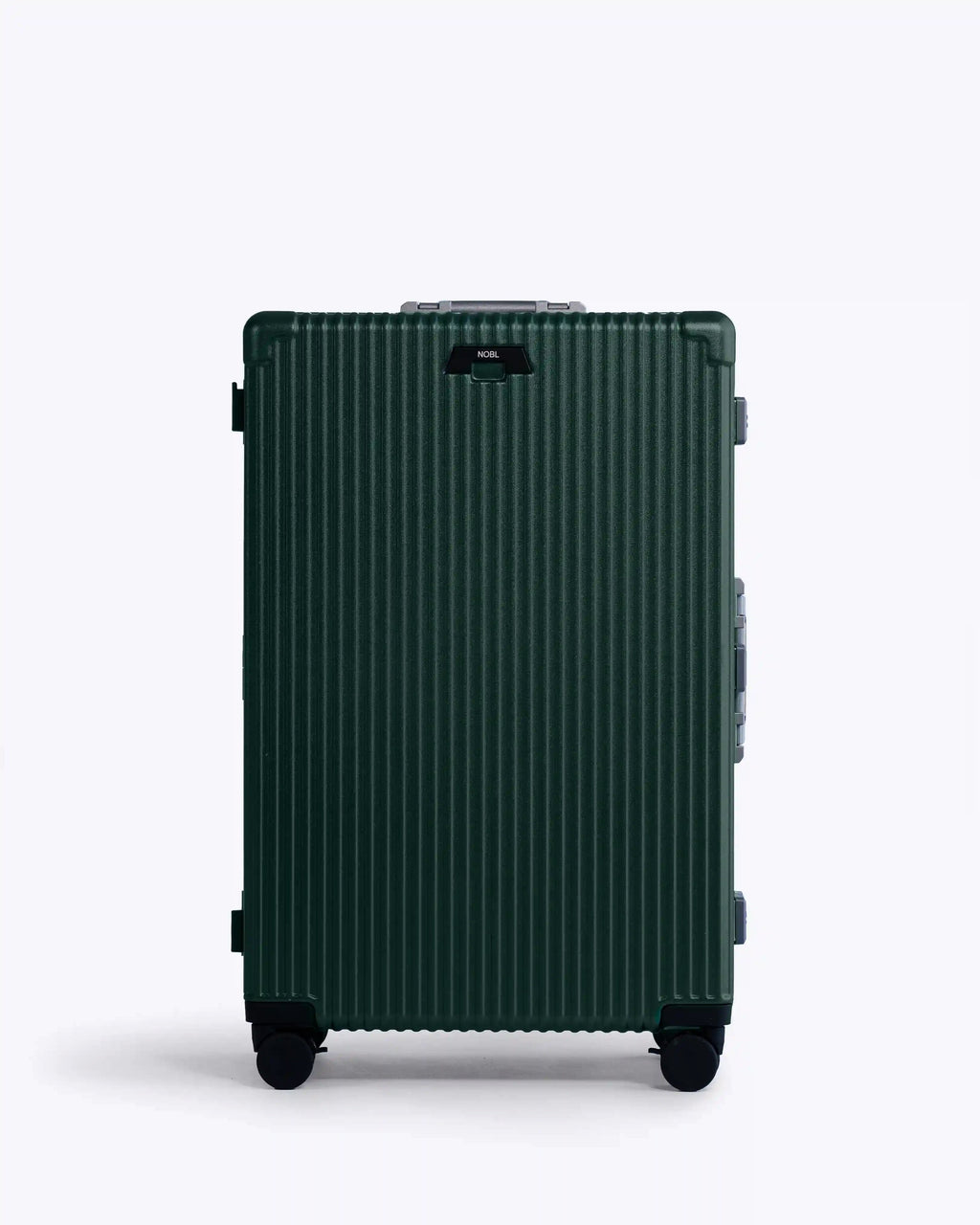 Check-In: All-In-One 28" — Voyager Elite