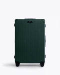 Check-In: All-In-One 28" — Voyager Elite