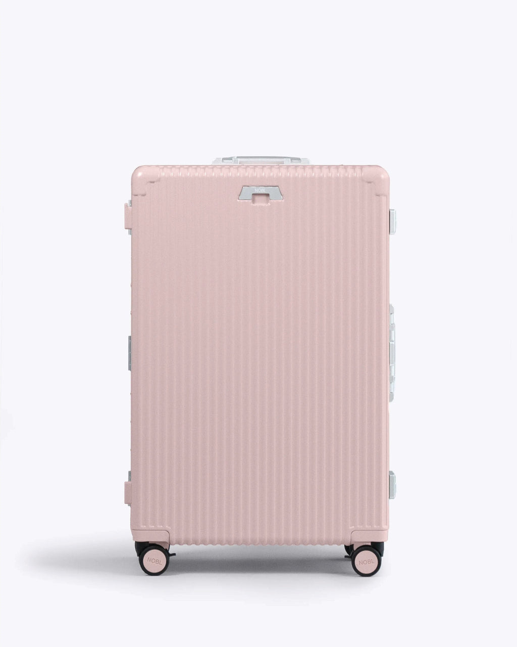 Check-In: All-In-One 28" — Voyager Elite