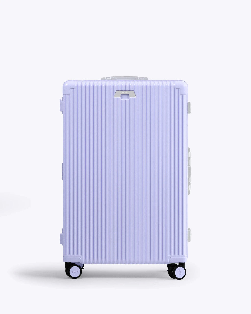 Check-In: All-In-One 28" — Voyager Elite