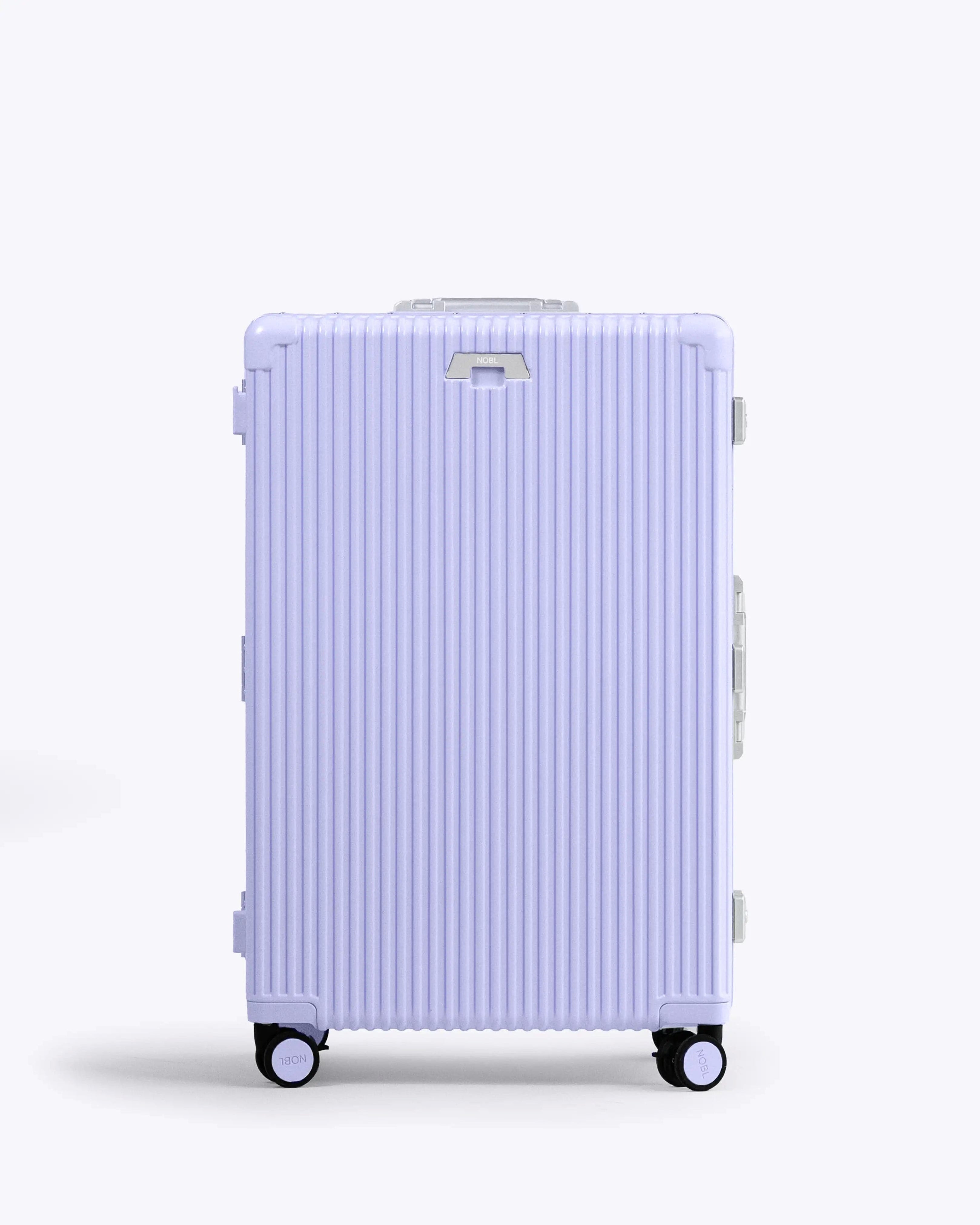 Check-In: All-In-One 28" — Voyager Elite