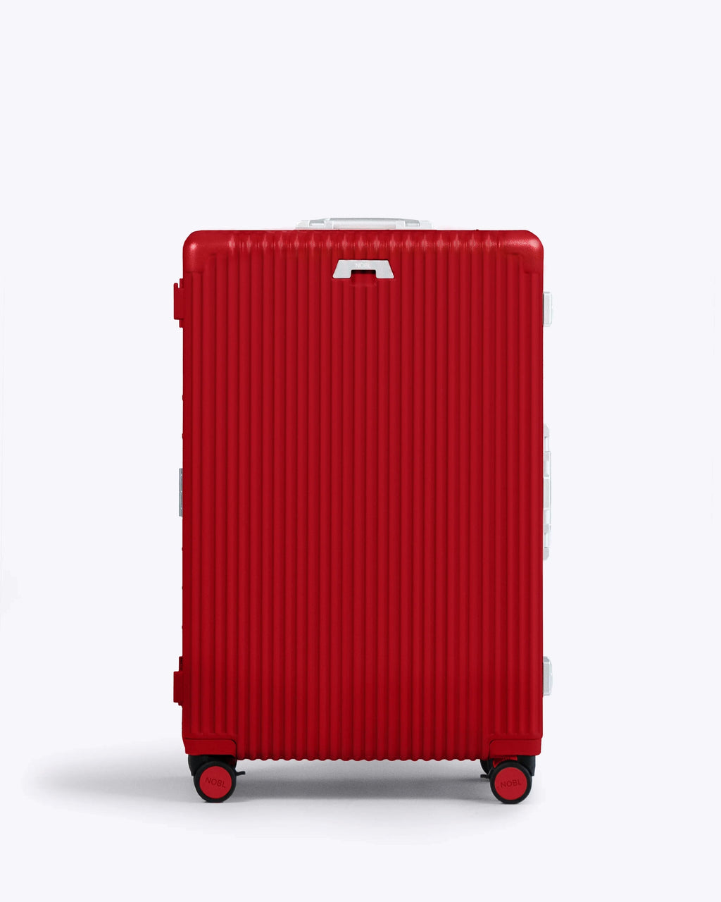 Check-In: All-In-One 28" — Voyager Elite