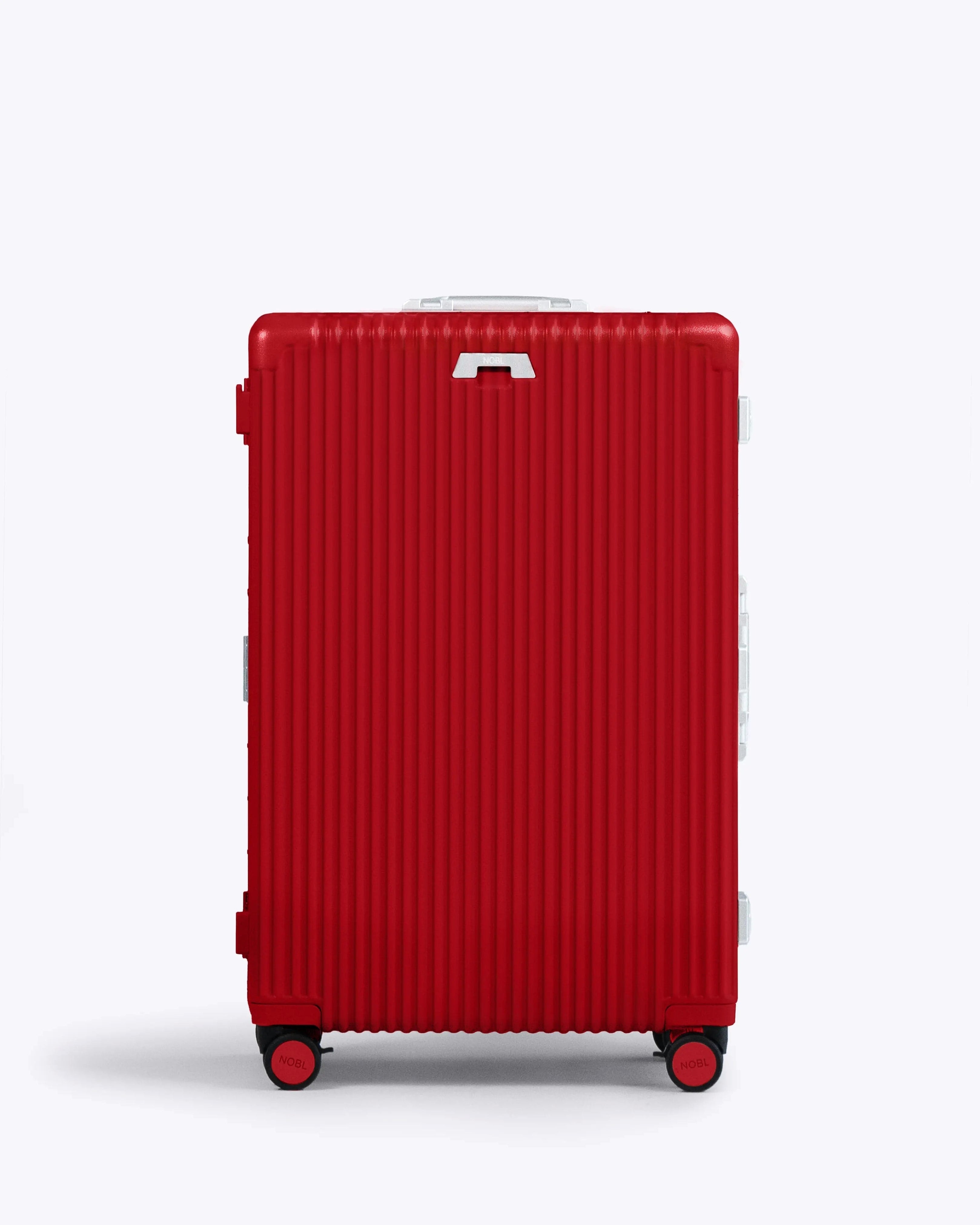 Check-In: All-In-One 28" — Voyager Elite