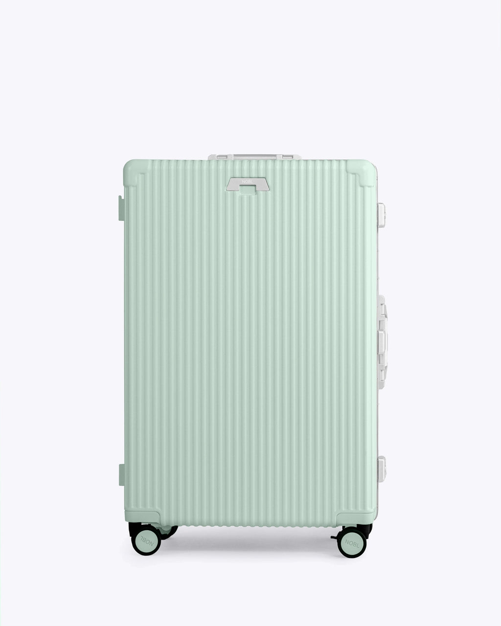 Check-In: All-In-One 28" — Voyager Elite