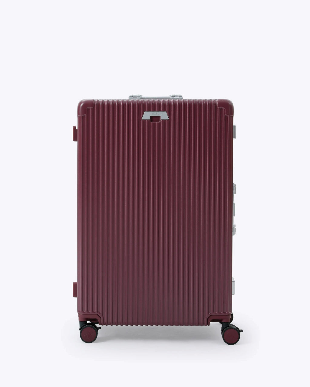 Check-In: All-In-One 28" — Voyager Elite