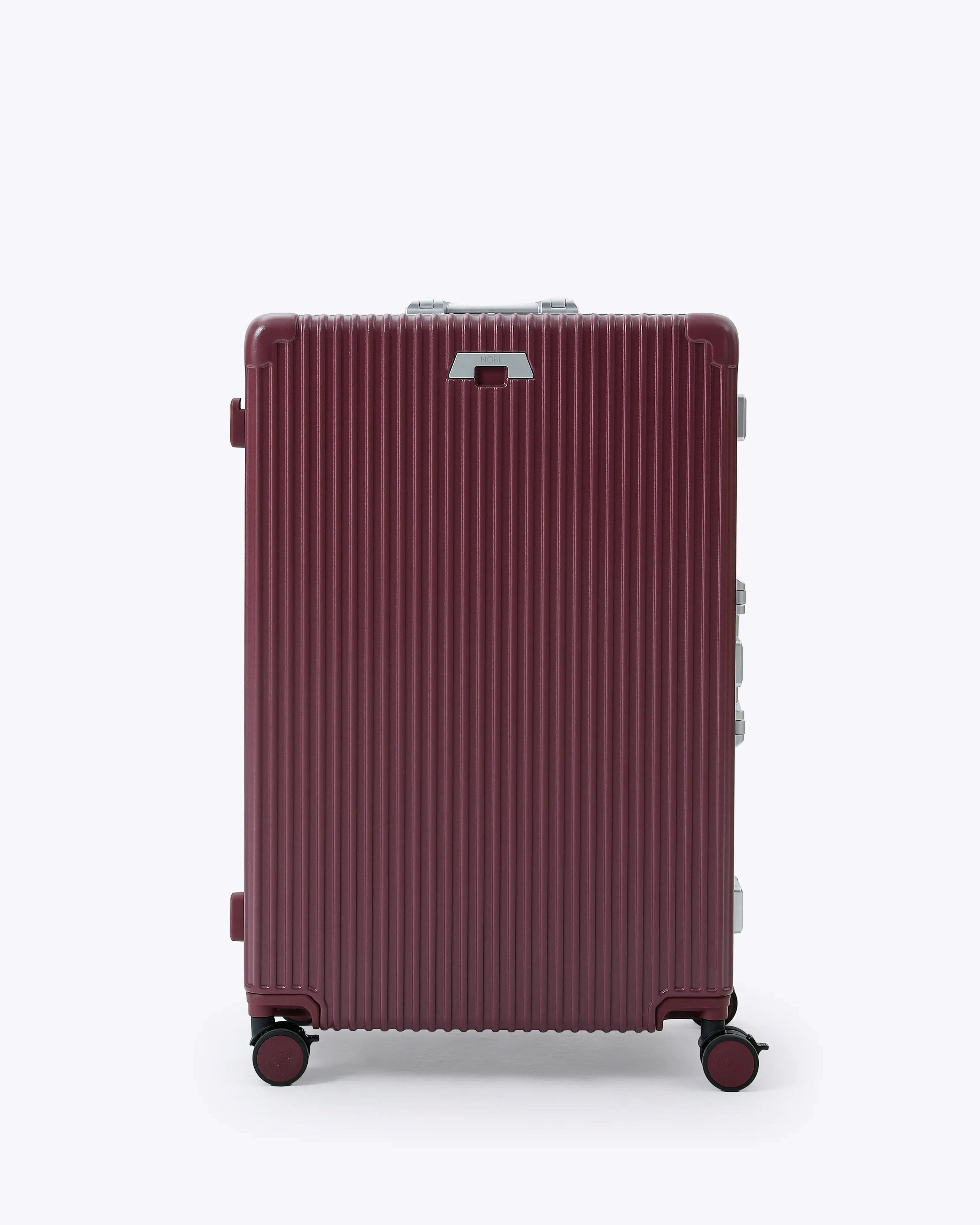 Check-In: All-In-One 28" — Voyager Elite
