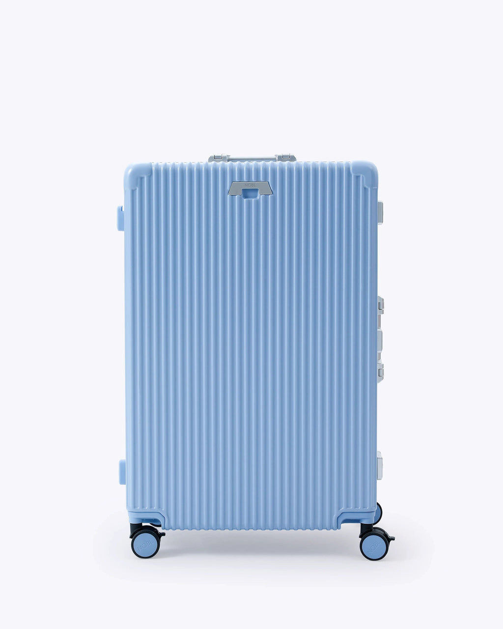 Check-In: All-In-One 28" — Voyager Elite