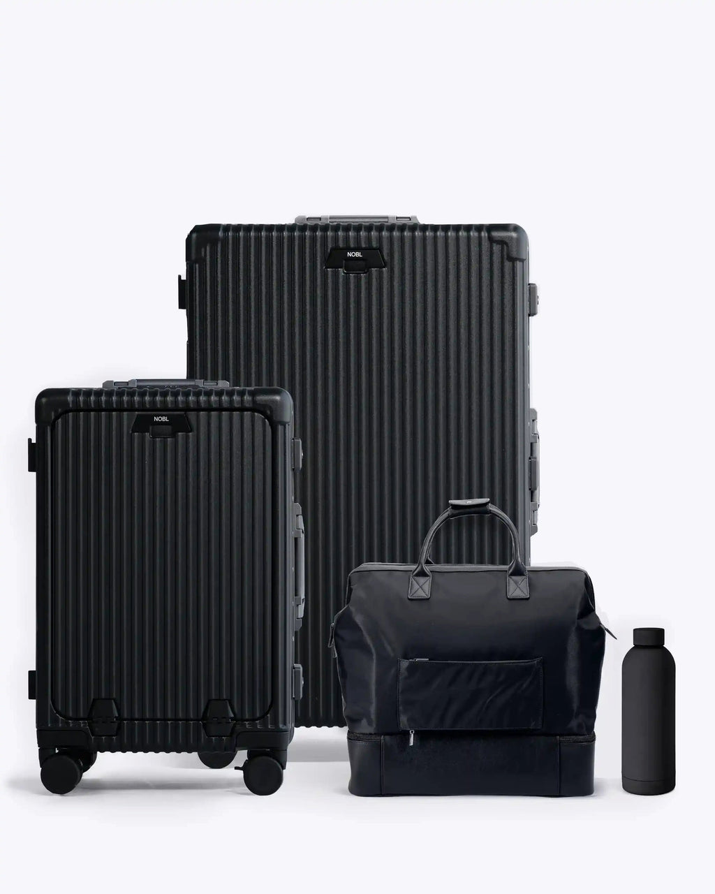 Complete Escape Set — Voyager Elite
