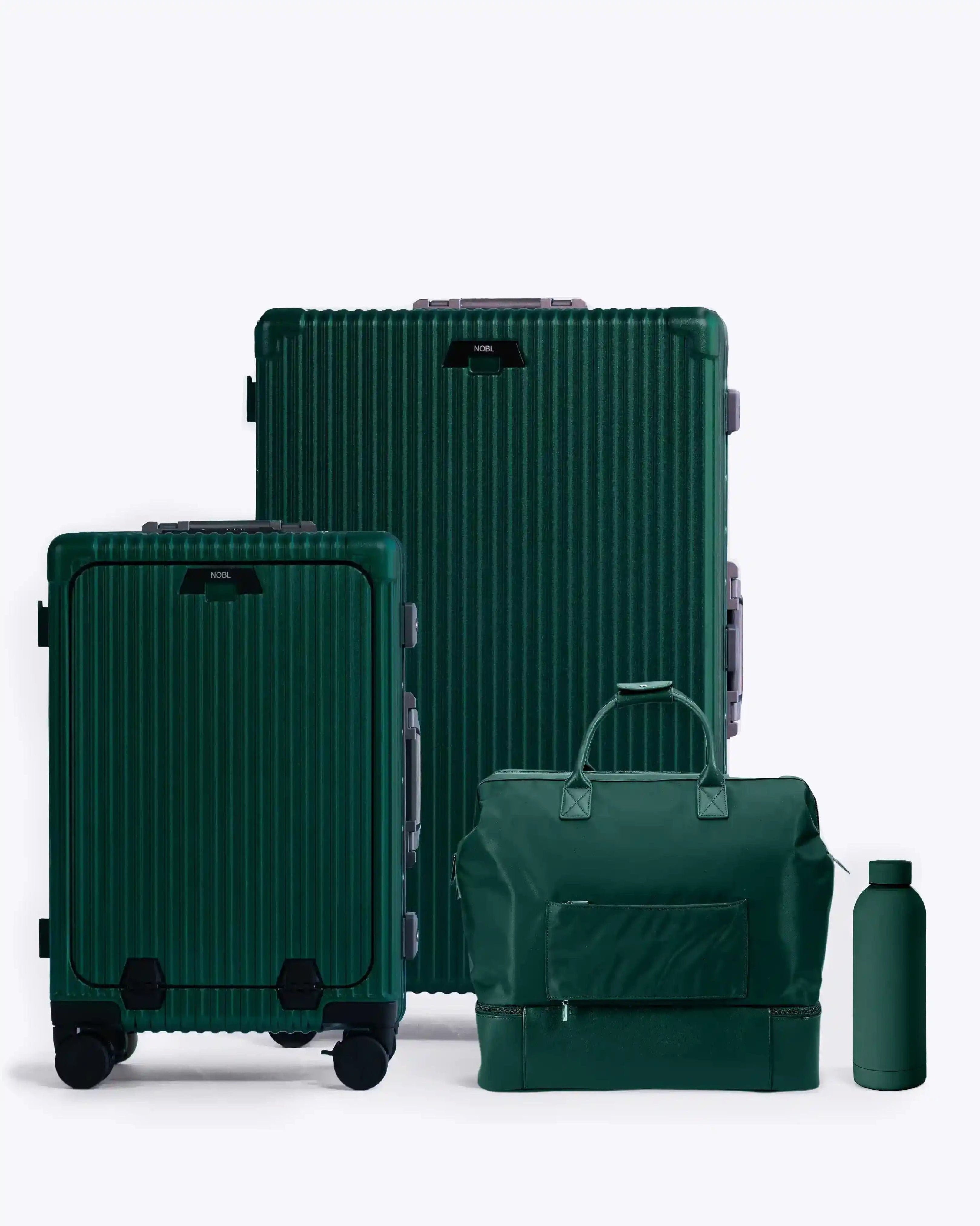 Complete Escape Set — Voyager Elite